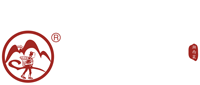 鍋爐設備維護運行